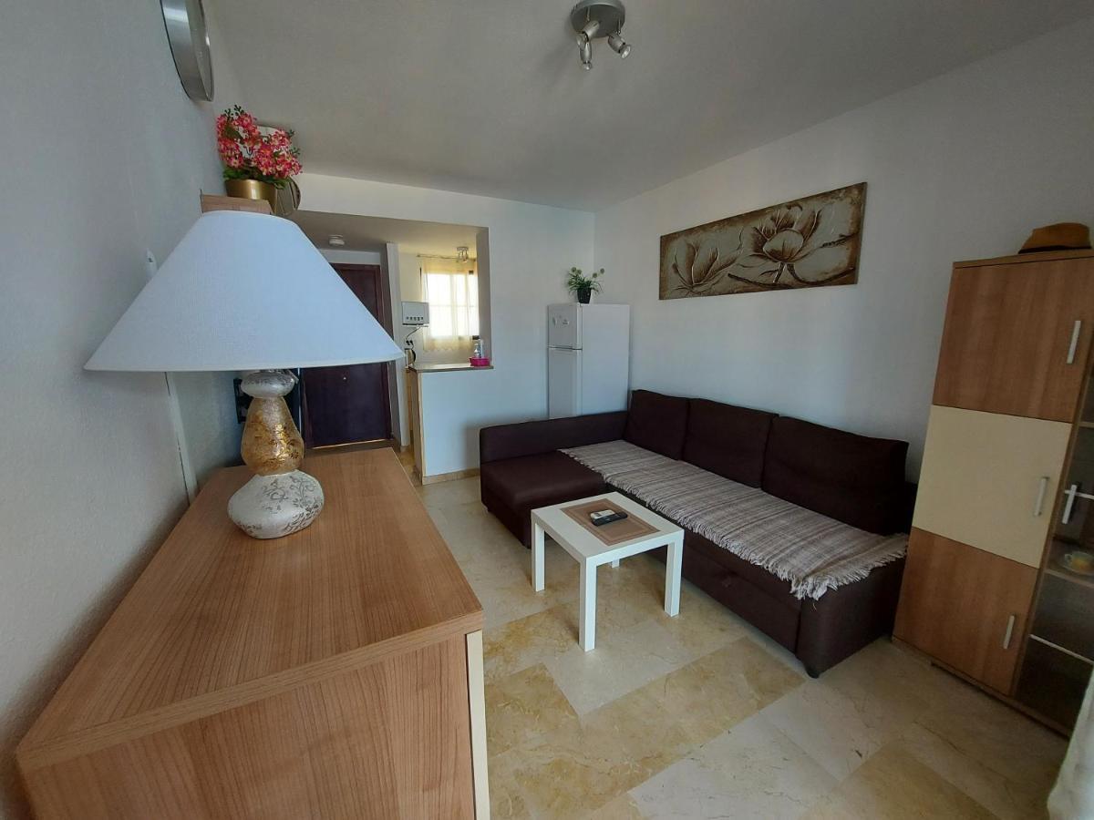 בנידורם Apartment Diamond מראה חיצוני תמונה