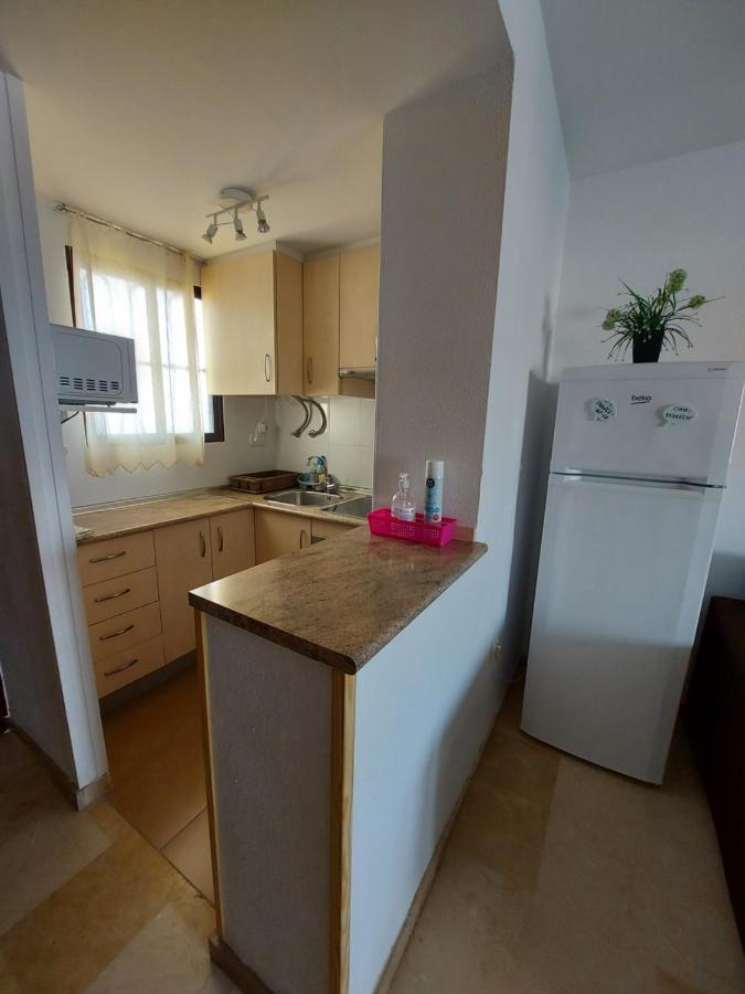 בנידורם Apartment Diamond מראה חיצוני תמונה